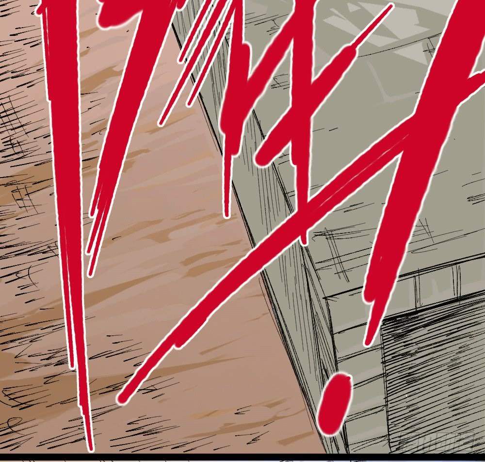 The Doctor’s Supremacy Chapter 21 Gambar 77