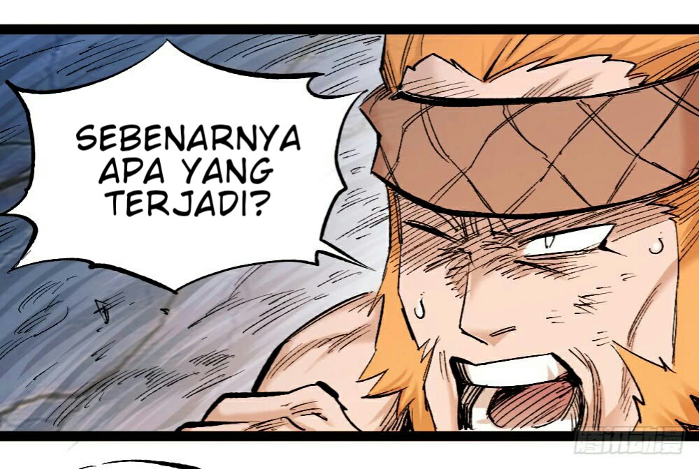 The Doctor’s Supremacy Chapter 21 Gambar 79