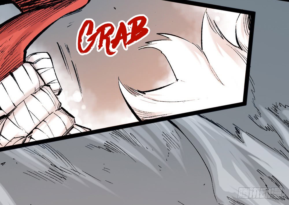 The Doctor’s Supremacy Chapter 21 Gambar 83