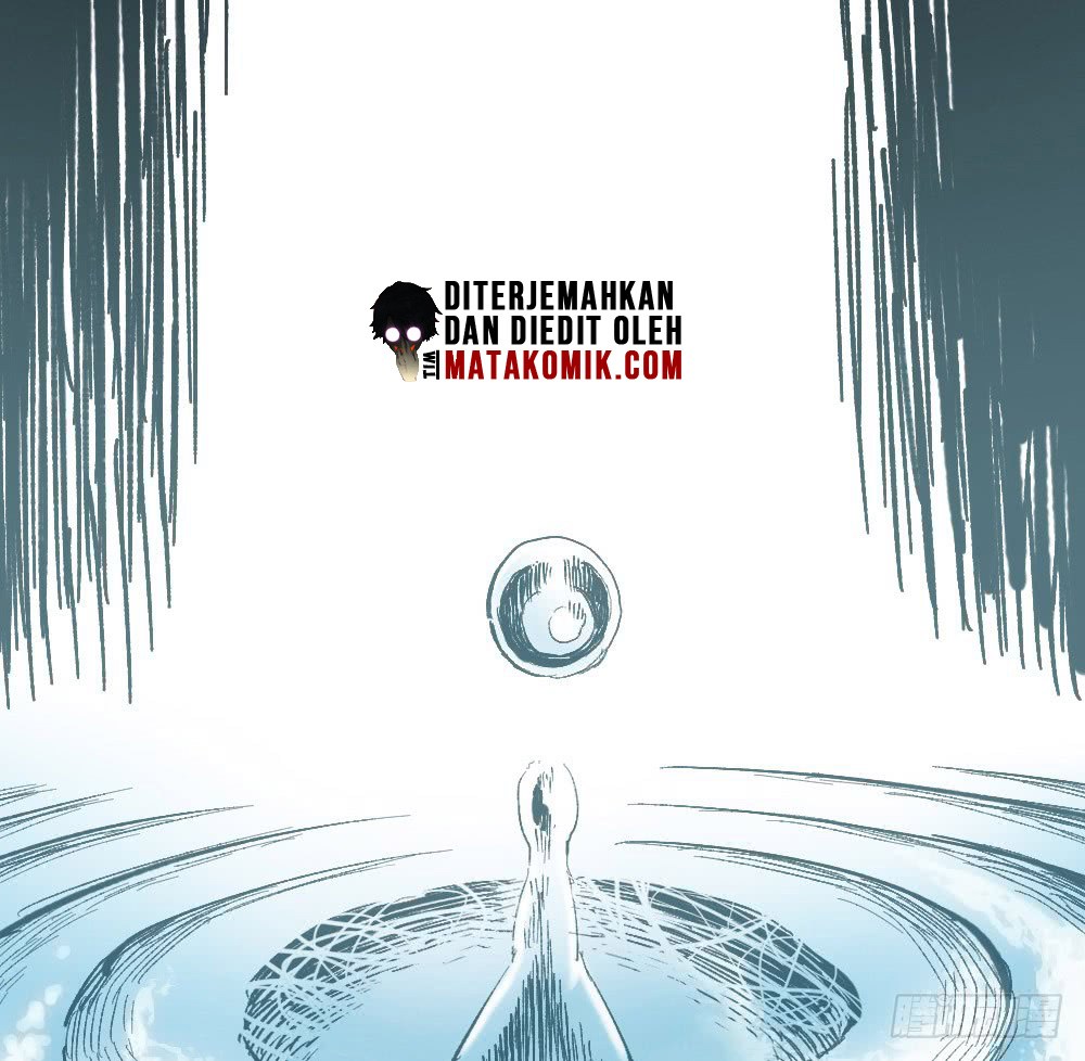 The Doctor’s Supremacy Chapter 24 Gambar 4