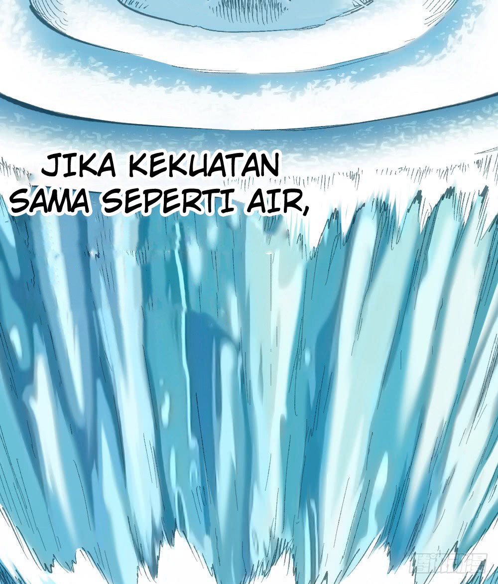 The Doctor’s Supremacy Chapter 24 Gambar 5