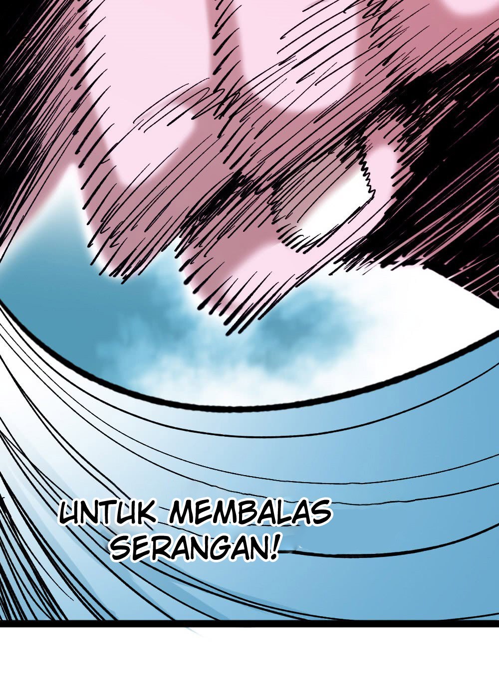 The Doctor’s Supremacy Chapter 24 Gambar 13