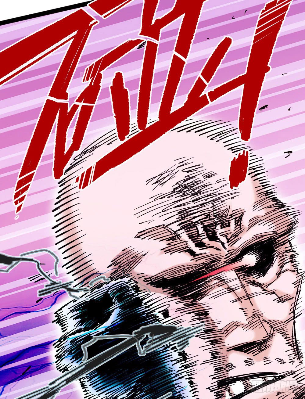 The Doctor’s Supremacy Chapter 24 Gambar 17