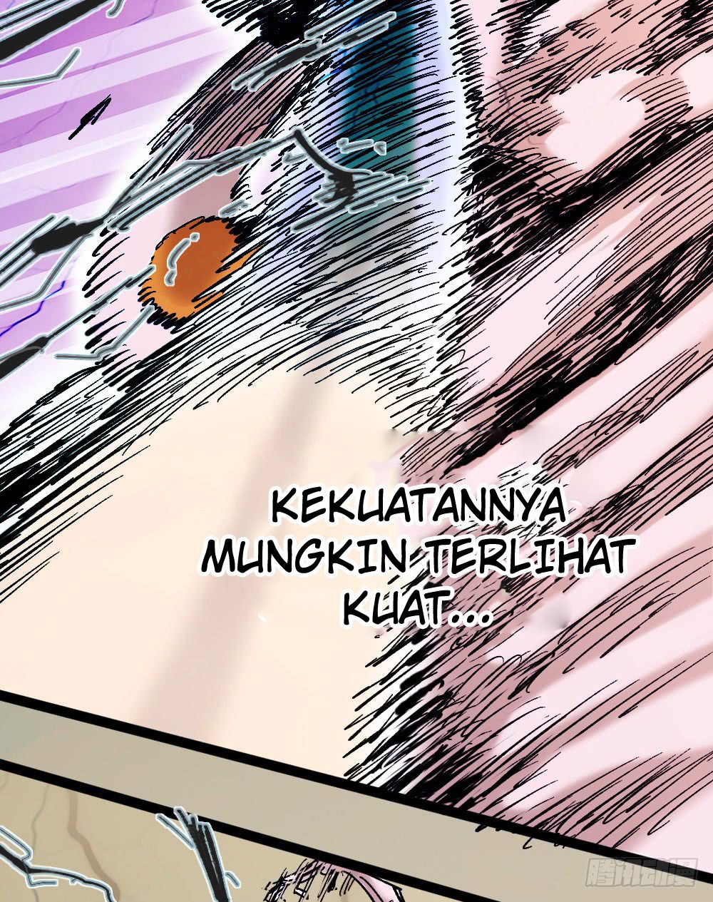 The Doctor’s Supremacy Chapter 24 Gambar 18