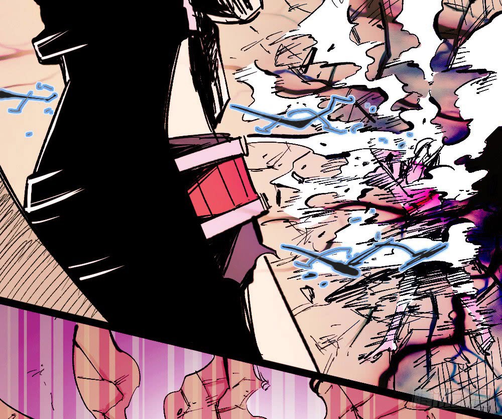 The Doctor’s Supremacy Chapter 24 Gambar 34