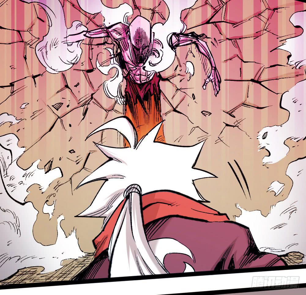 The Doctor’s Supremacy Chapter 24 Gambar 35