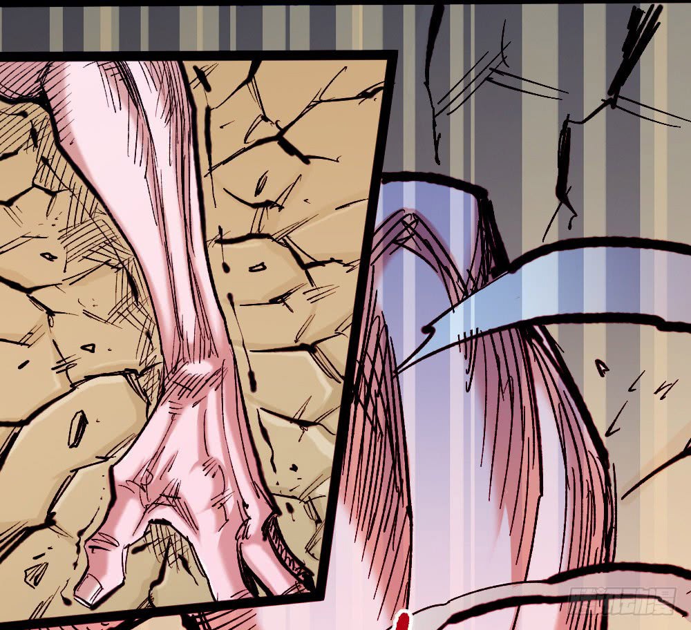 The Doctor’s Supremacy Chapter 24 Gambar 37