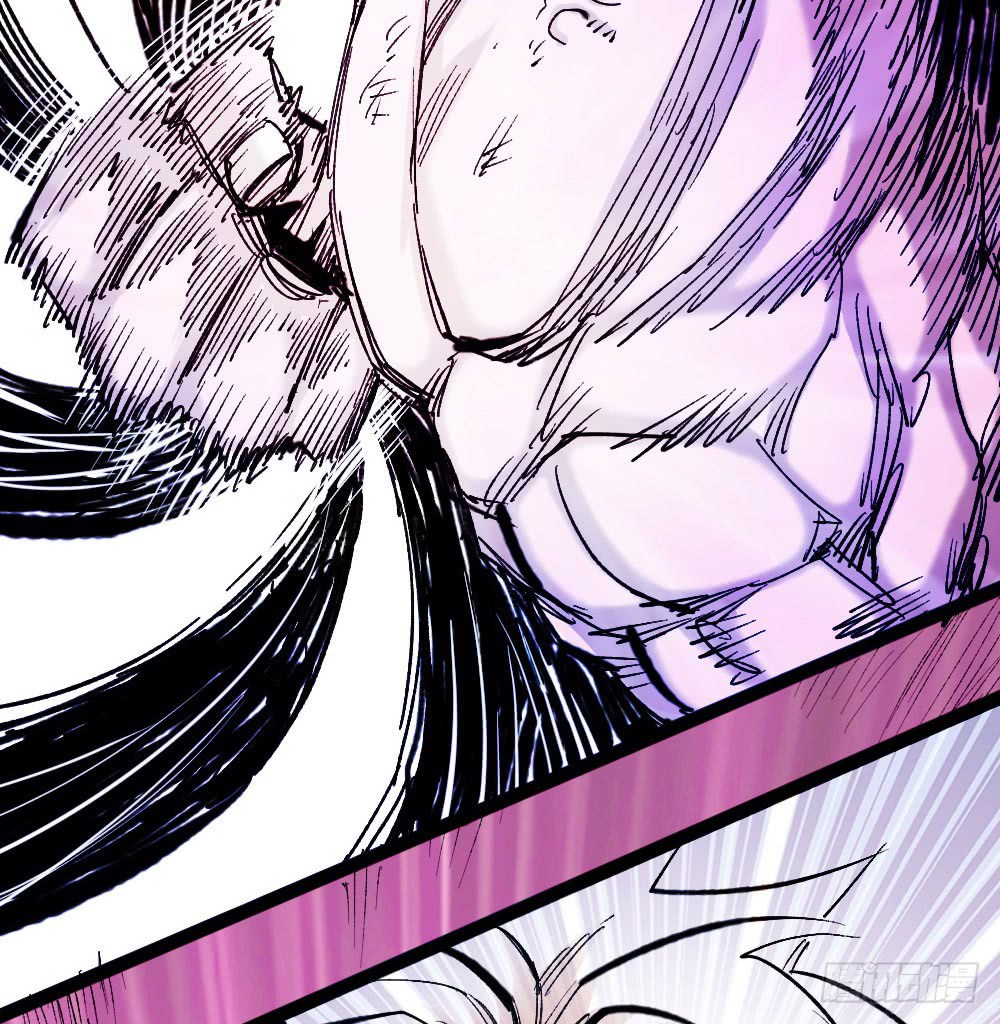 The Doctor’s Supremacy Chapter 24 Gambar 41