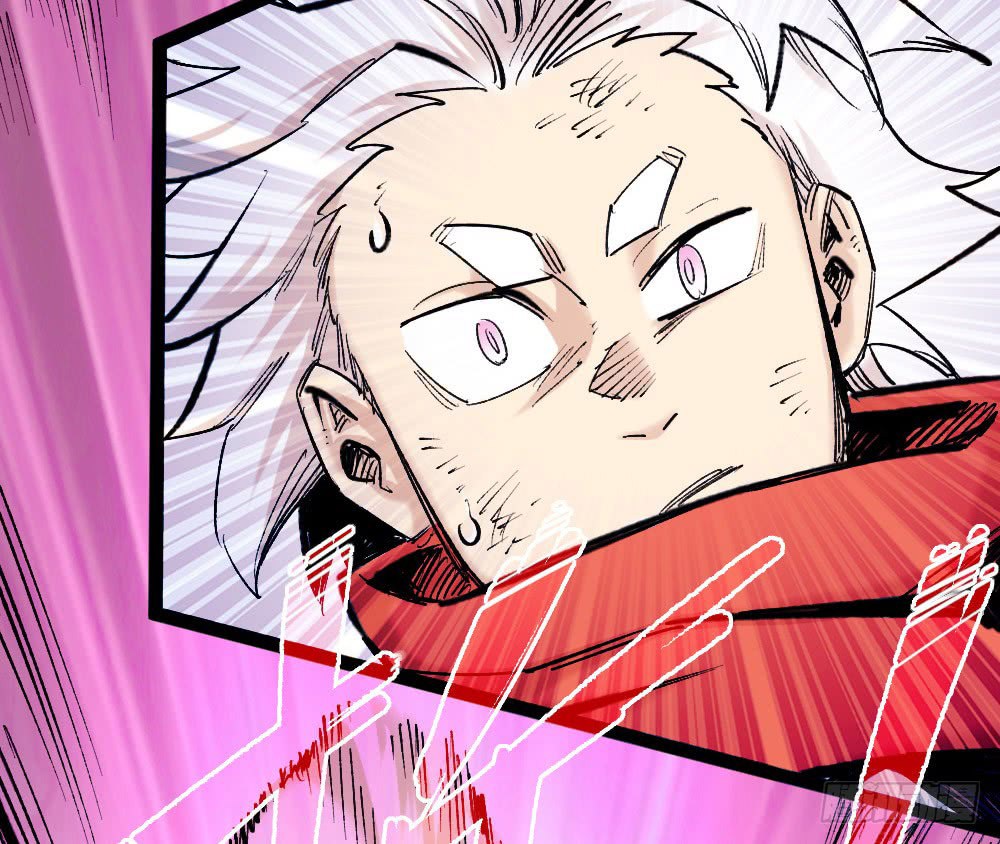 The Doctor’s Supremacy Chapter 24 Gambar 42