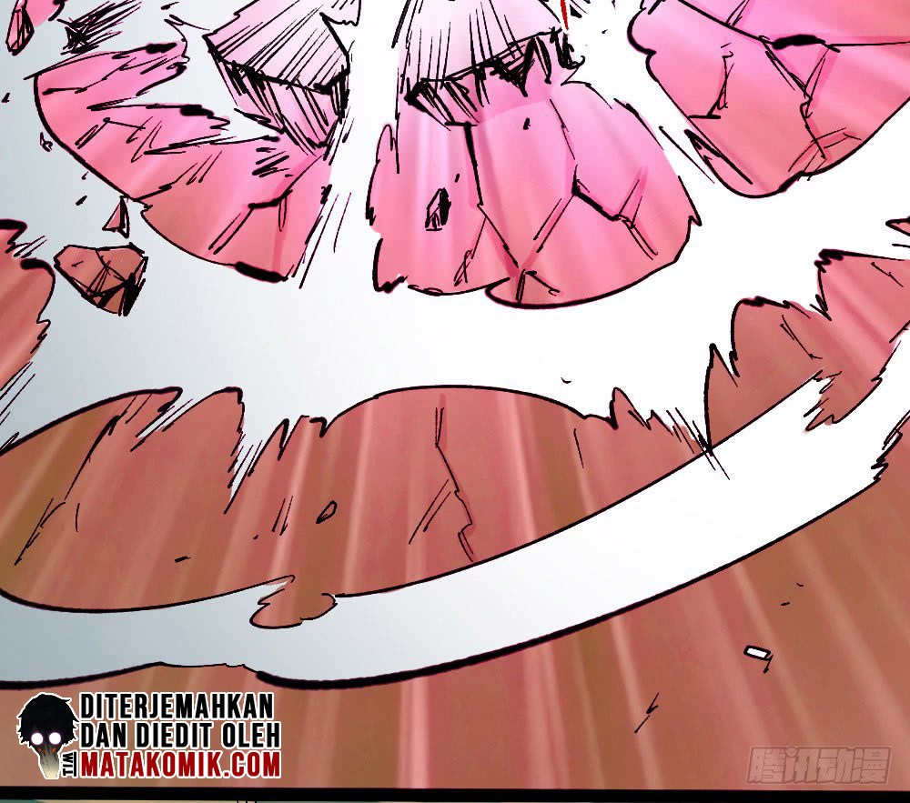 The Doctor’s Supremacy Chapter 24 Gambar 48