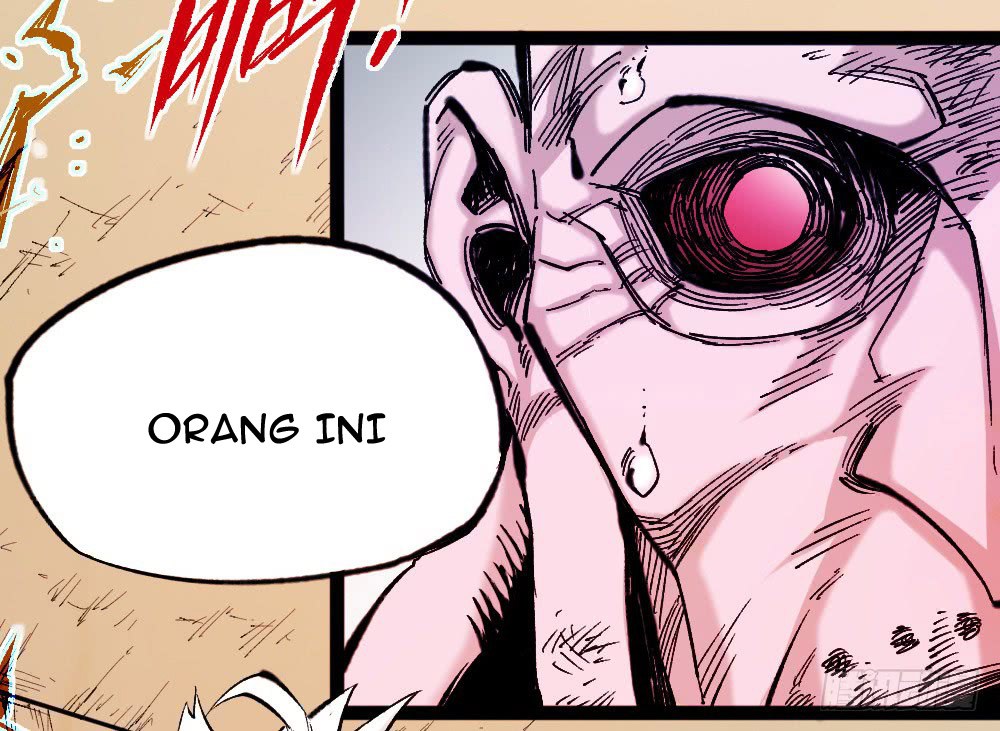 The Doctor’s Supremacy Chapter 24 Gambar 56