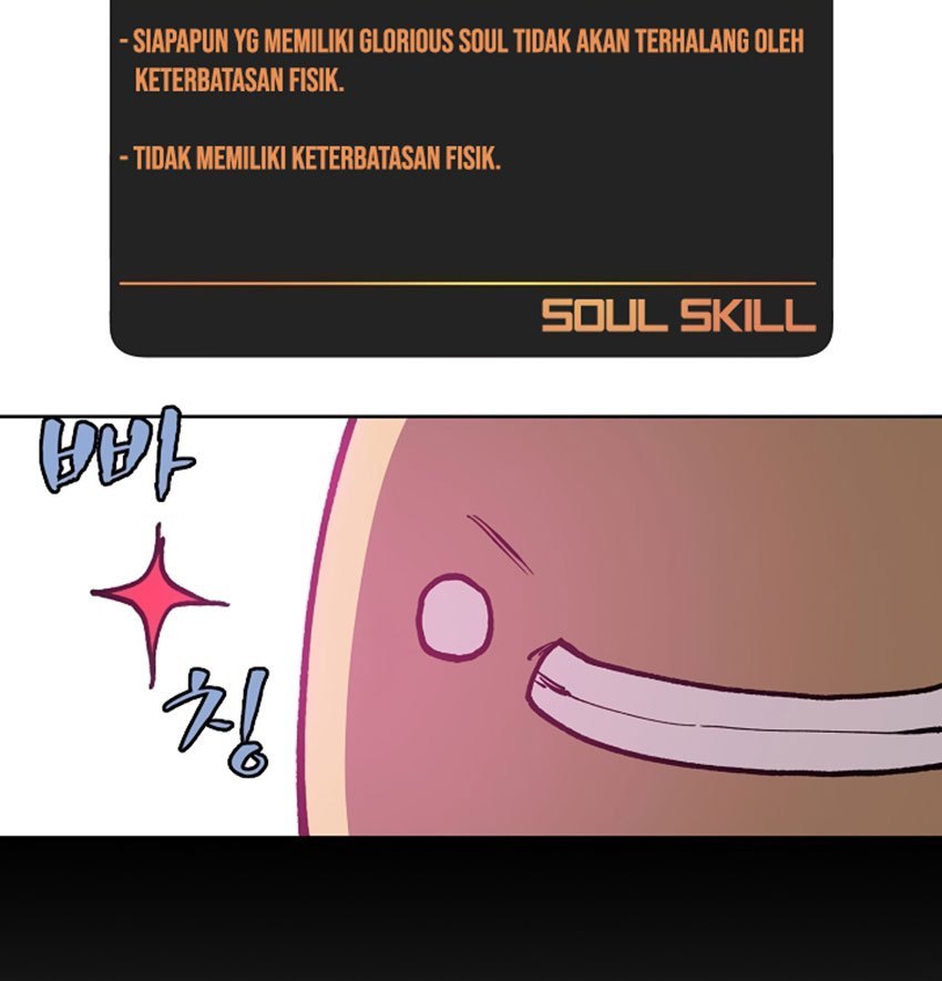 The Dungeon Master Chapter 02 Gambar 9
