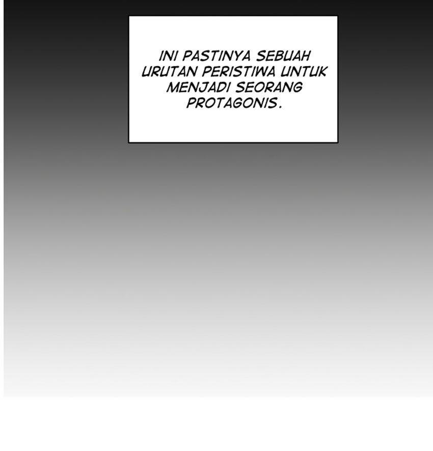 The Dungeon Master Chapter 02 Gambar 10