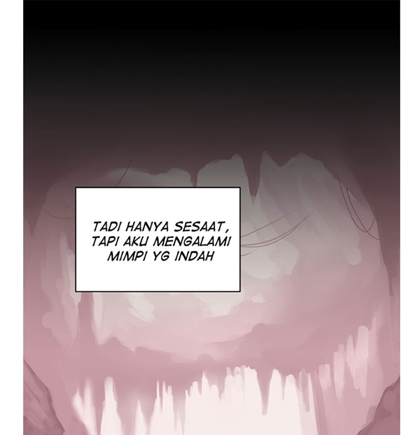 The Dungeon Master Chapter 02 Gambar 18
