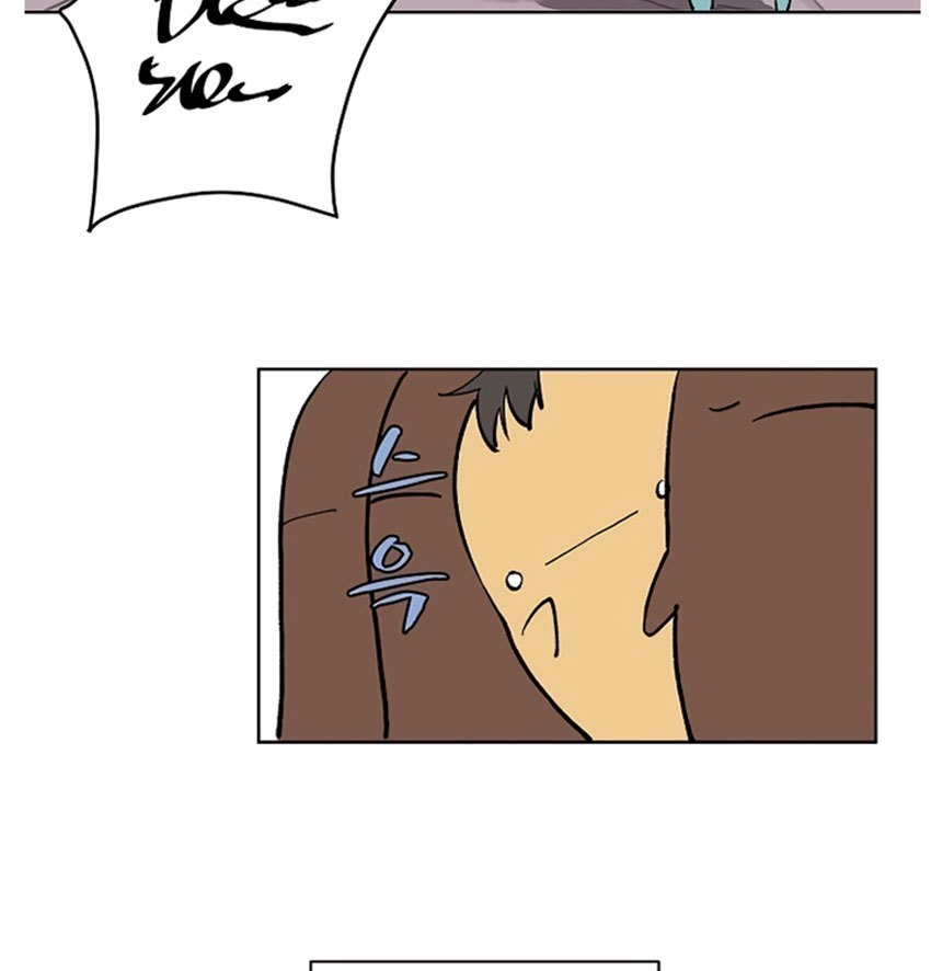 The Dungeon Master Chapter 02 Gambar 29