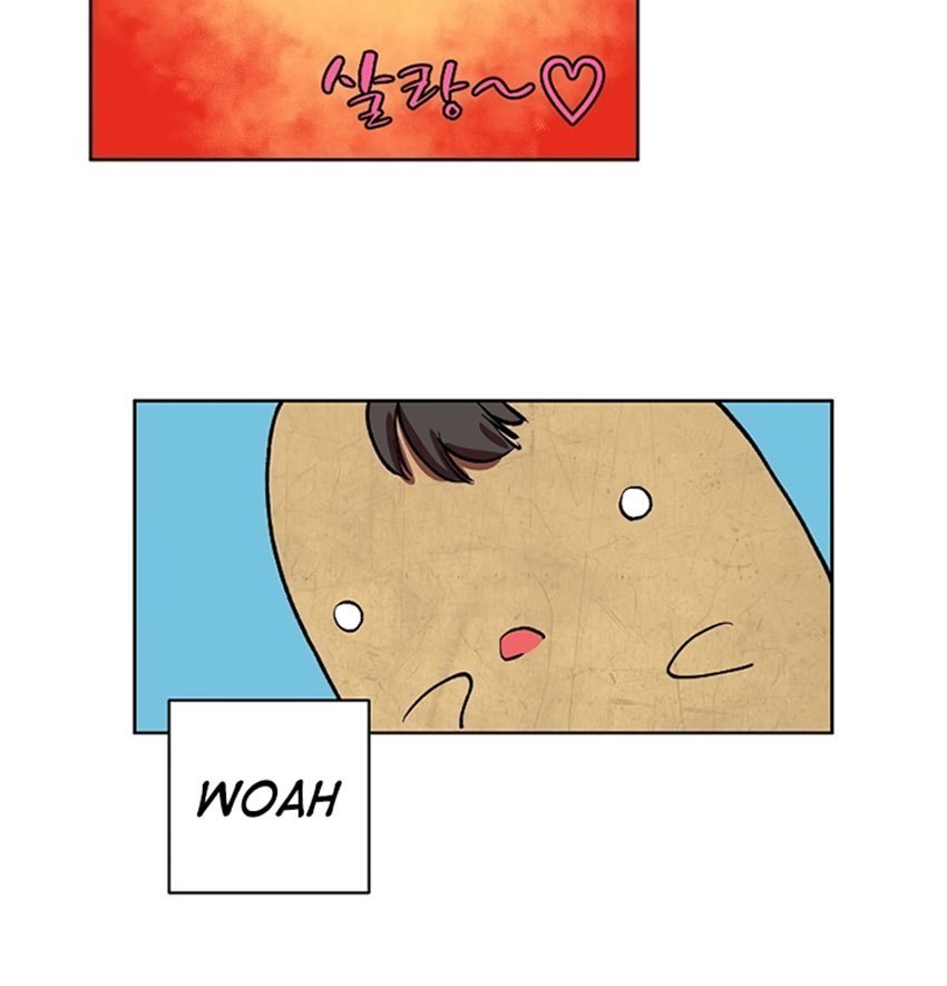 The Dungeon Master Chapter 02 Gambar 33