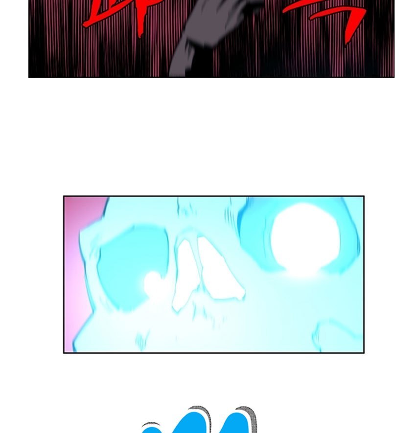 The Dungeon Master Chapter 02 Gambar 51