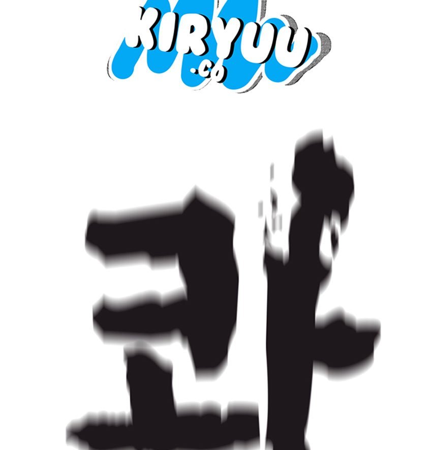 The Dungeon Master Chapter 02 Gambar 52