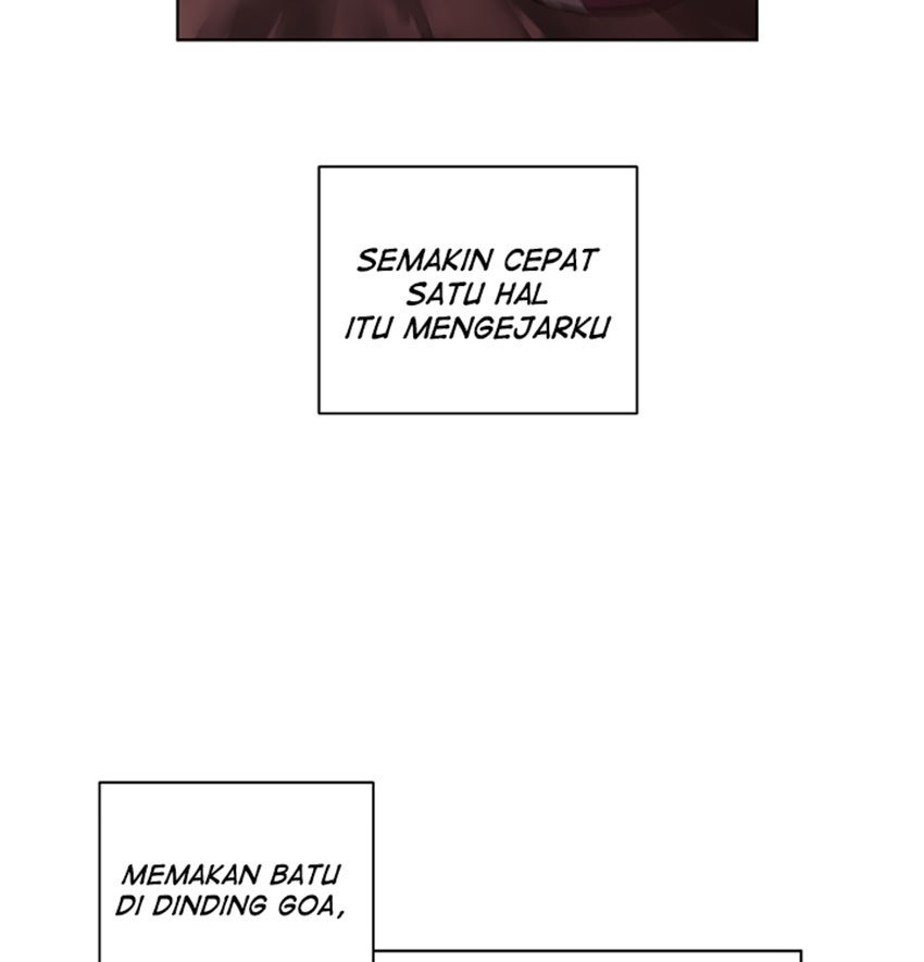 The Dungeon Master Chapter 02 Gambar 63