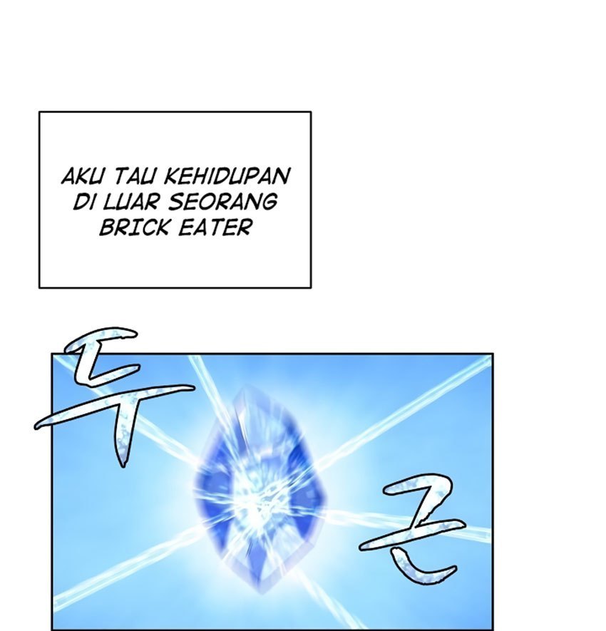 The Dungeon Master Chapter 02 Gambar 74