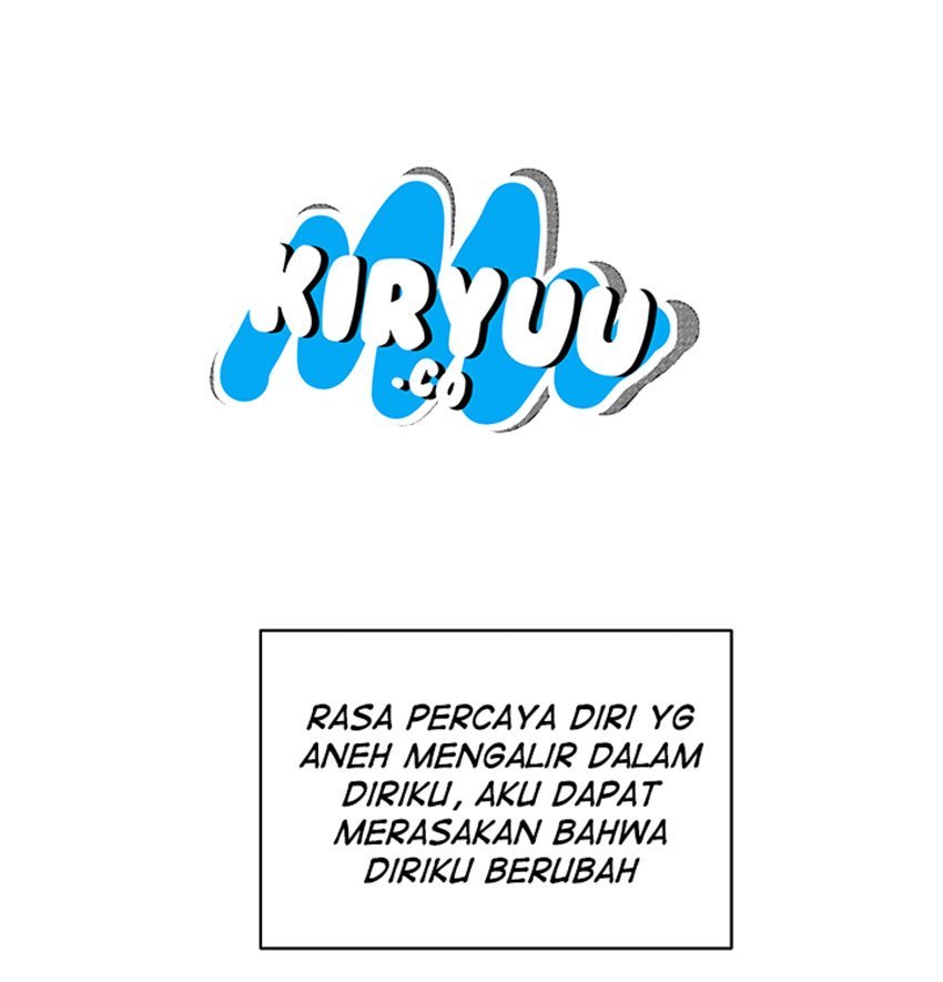 The Dungeon Master Chapter 02 Gambar 78