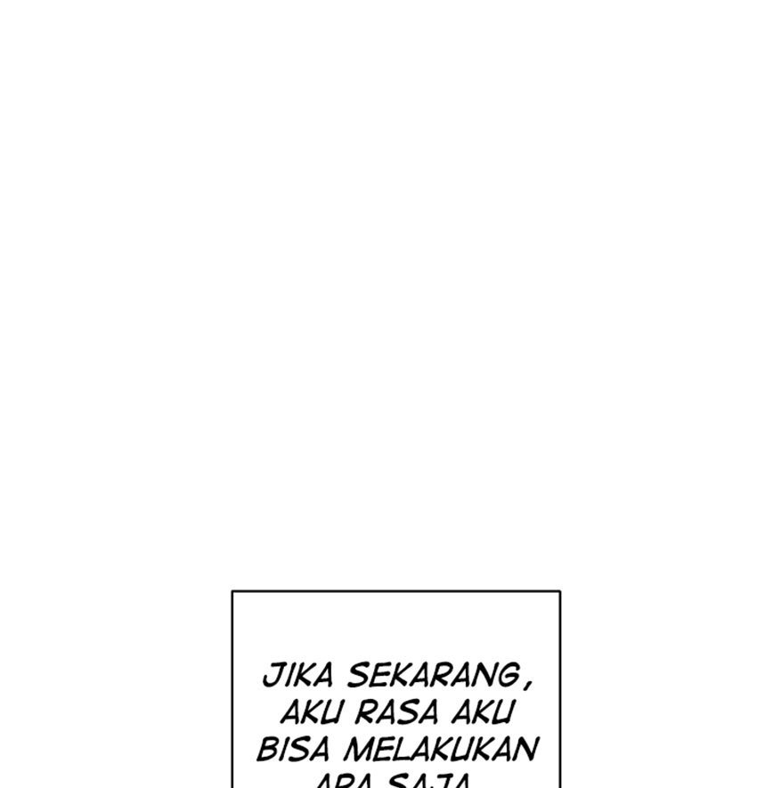 The Dungeon Master Chapter 02 Gambar 82