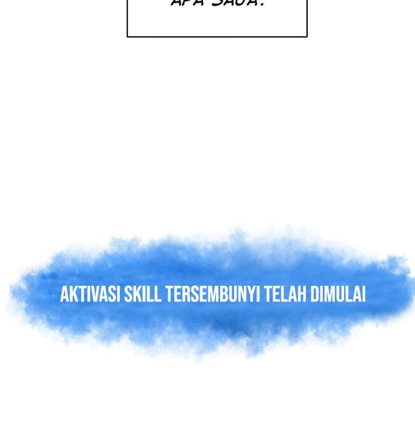 The Dungeon Master Chapter 02 Gambar 83
