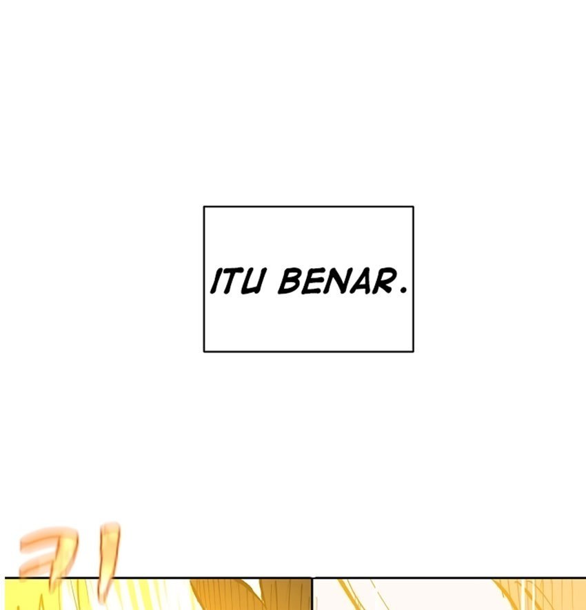 The Dungeon Master Chapter 02 Gambar 84