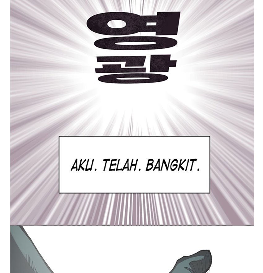 The Dungeon Master Chapter 02 Gambar 92