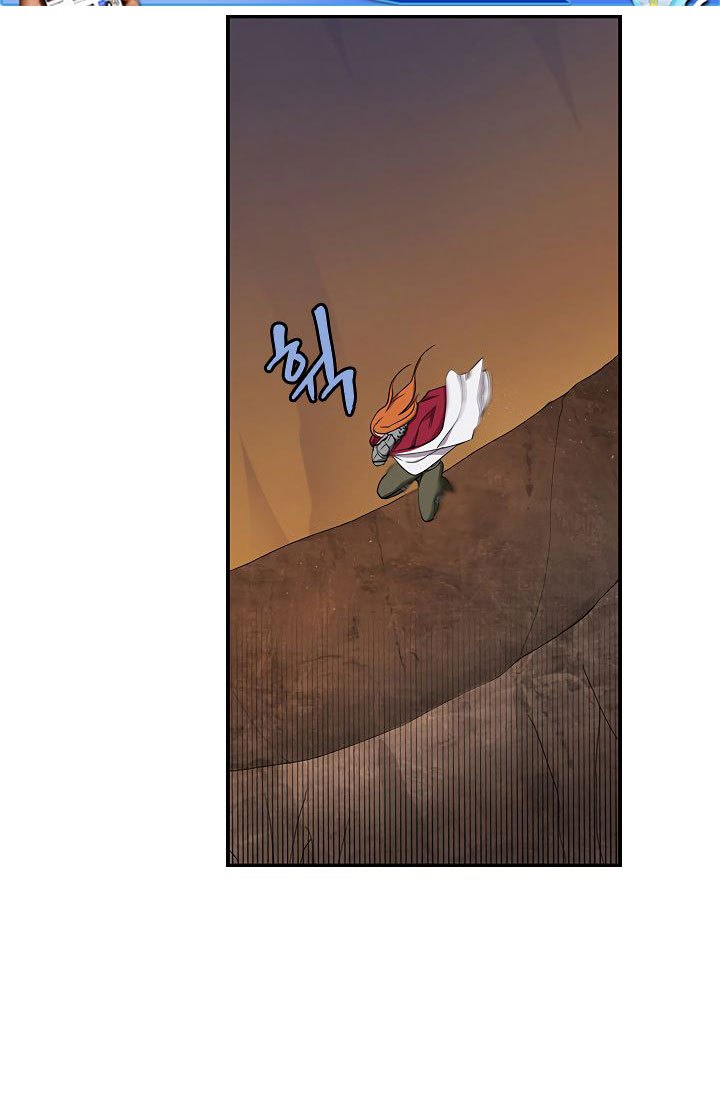 The Dungeon Master Chapter 40 Gambar 6