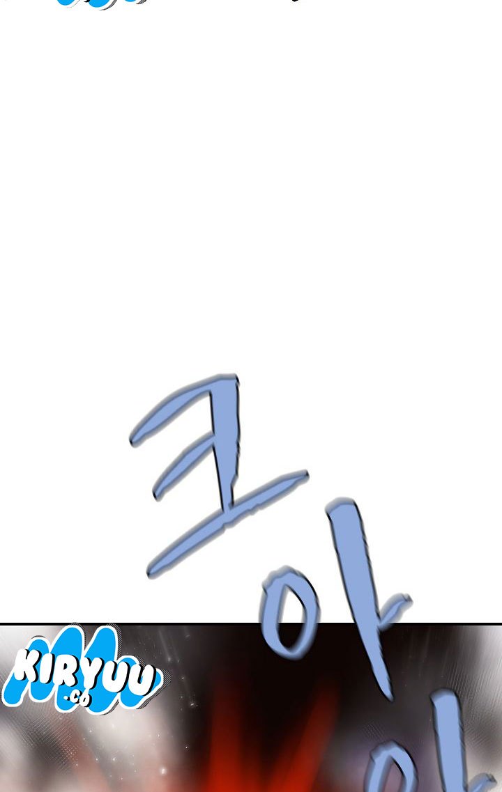 The Dungeon Master Chapter 40 Gambar 14