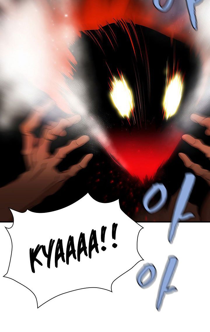 The Dungeon Master Chapter 40 Gambar 15