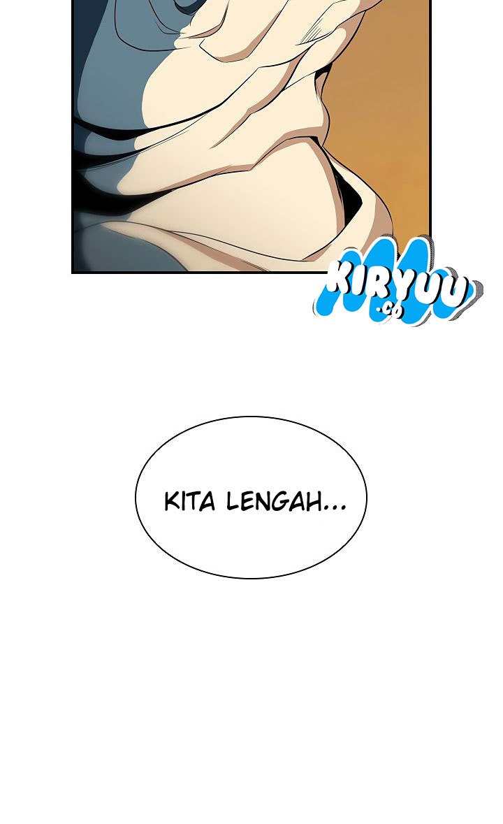 The Dungeon Master Chapter 40 Gambar 22