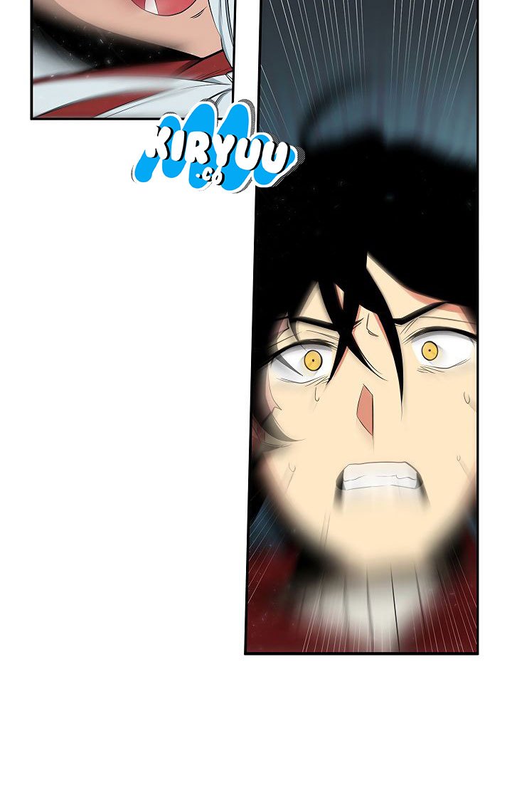The Dungeon Master Chapter 40 Gambar 34