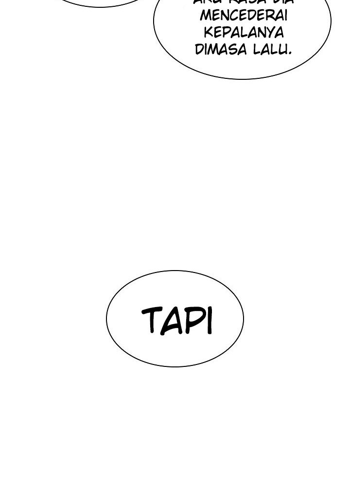 The Dungeon Master Chapter 40 Gambar 49