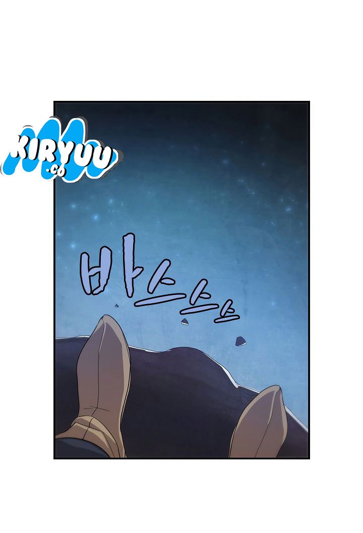 The Dungeon Master Chapter 40 Gambar 56