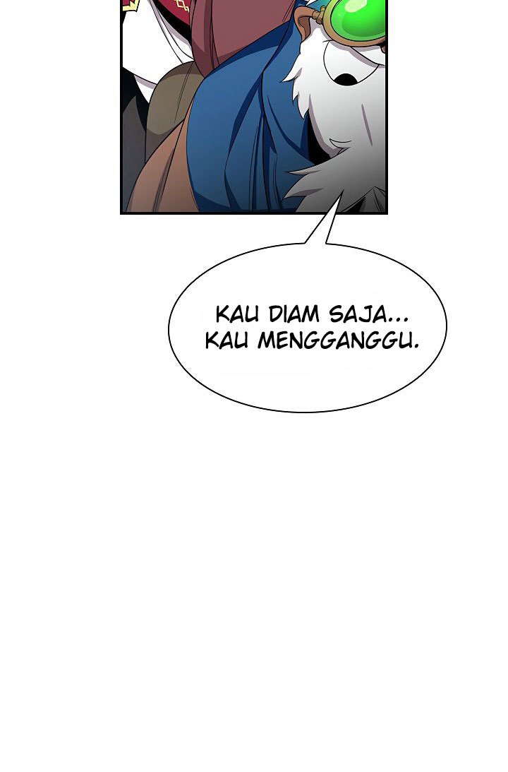 The Dungeon Master Chapter 40 Gambar 60