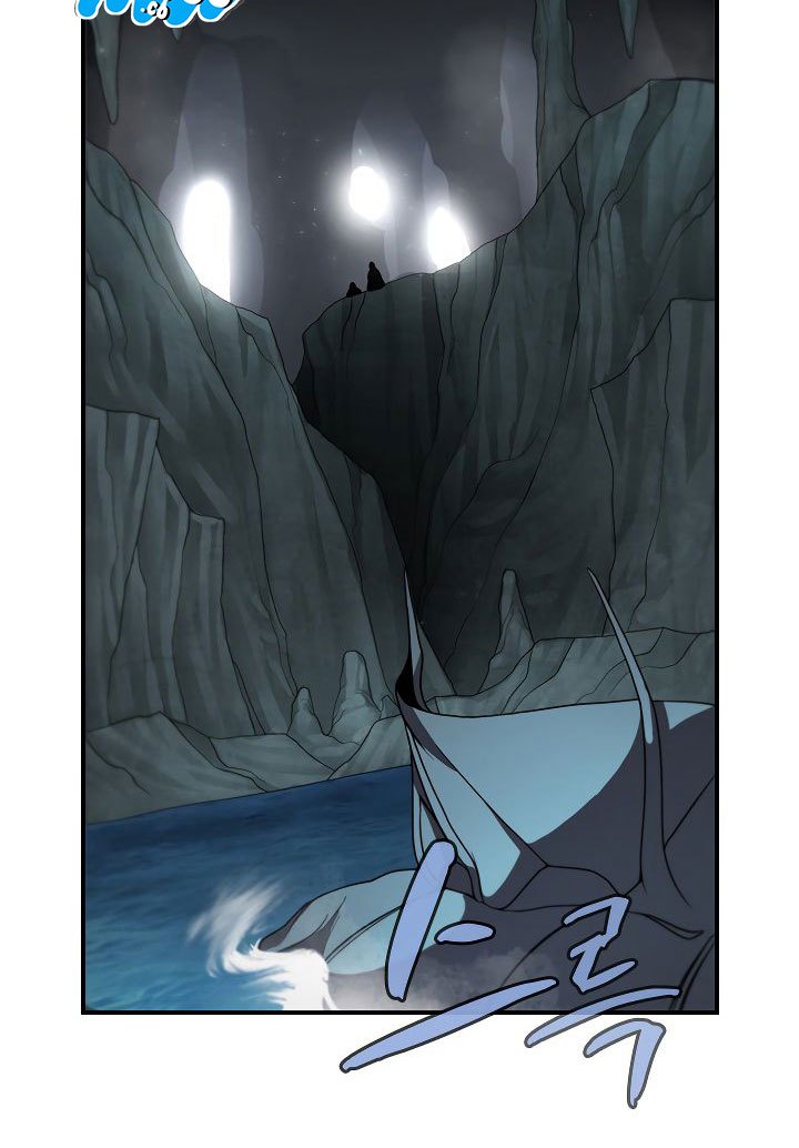 The Dungeon Master Chapter 45 Gambar 3