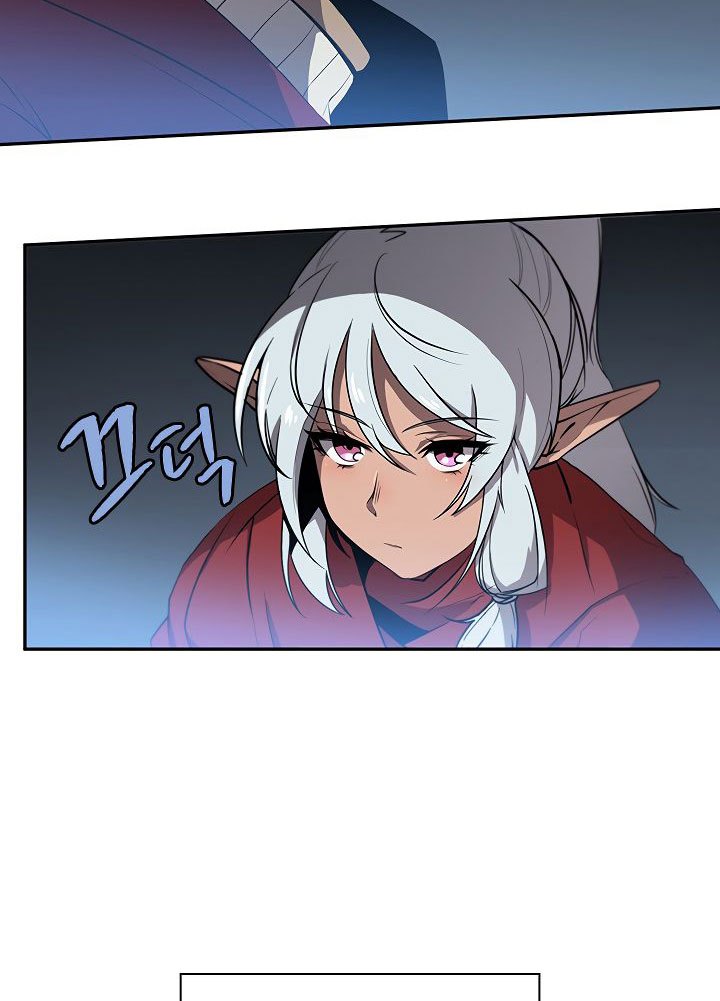 The Dungeon Master Chapter 45 Gambar 13