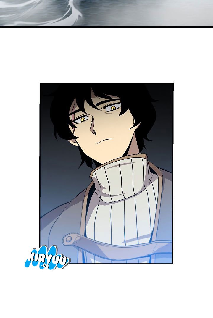 The Dungeon Master Chapter 45 Gambar 29