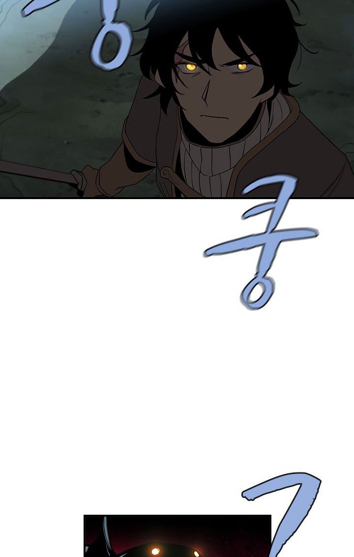 The Dungeon Master Chapter 45 Gambar 32
