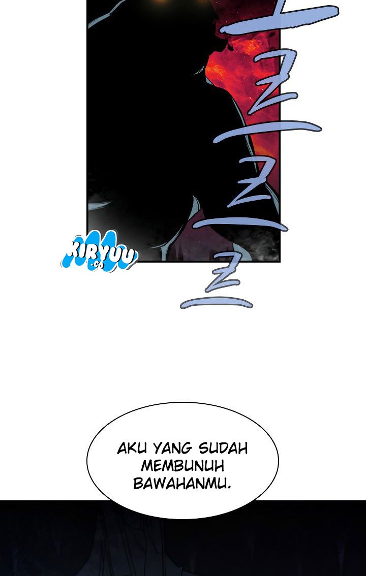The Dungeon Master Chapter 45 Gambar 33