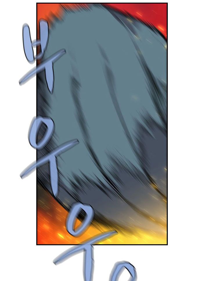 The Dungeon Master Chapter 45 Gambar 53