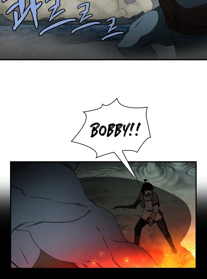 The Dungeon Master Chapter 45 Gambar 57