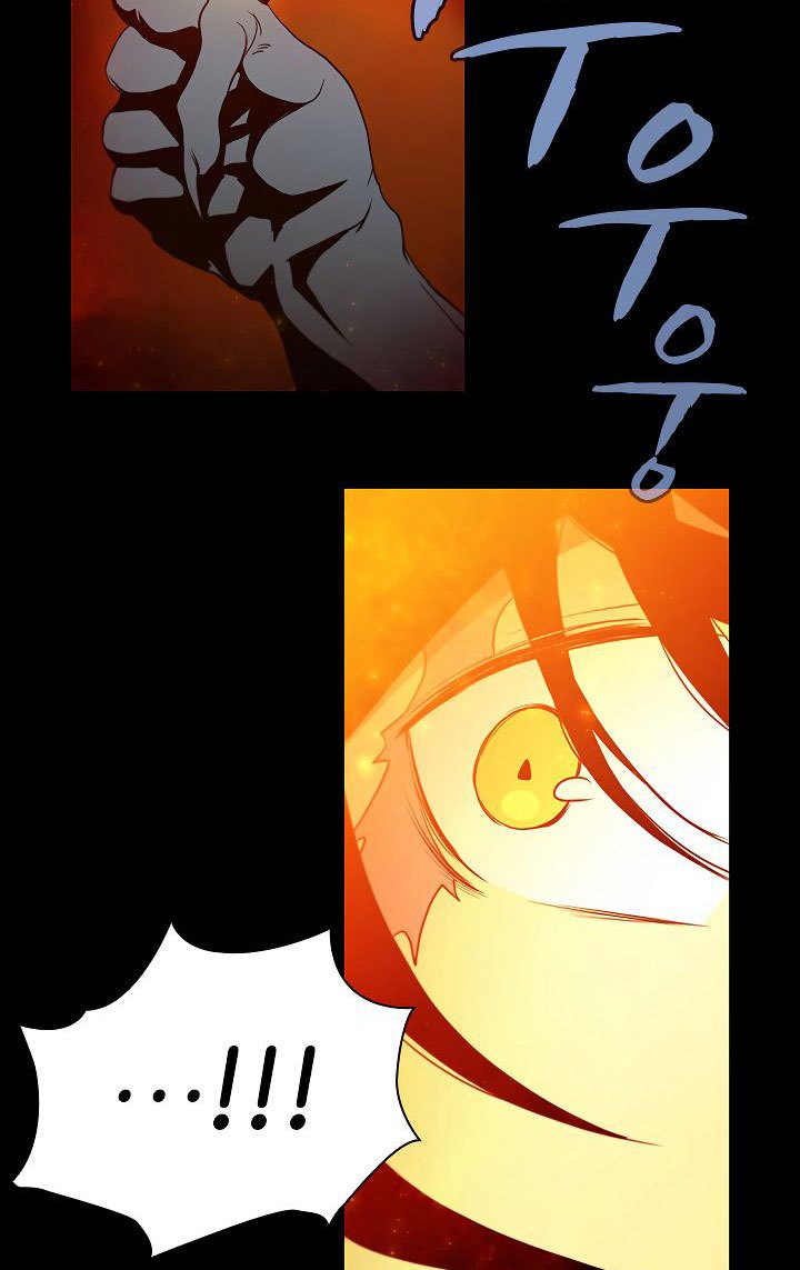The Dungeon Master Chapter 45 Gambar 60