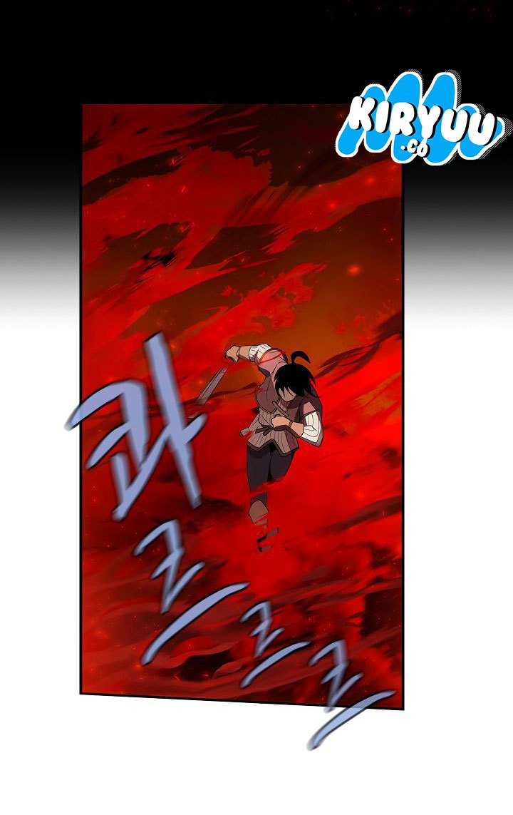 The Dungeon Master Chapter 45 Gambar 63