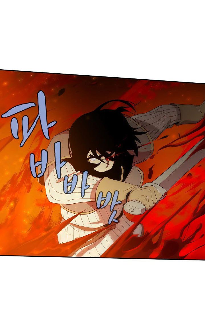 The Dungeon Master Chapter 45 Gambar 64