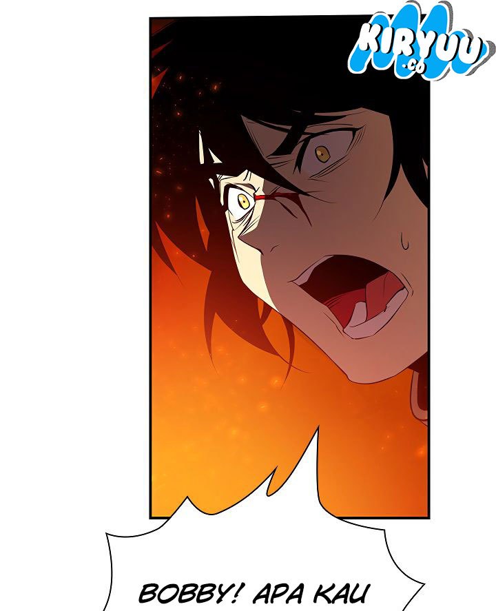 The Dungeon Master Chapter 45 Gambar 65
