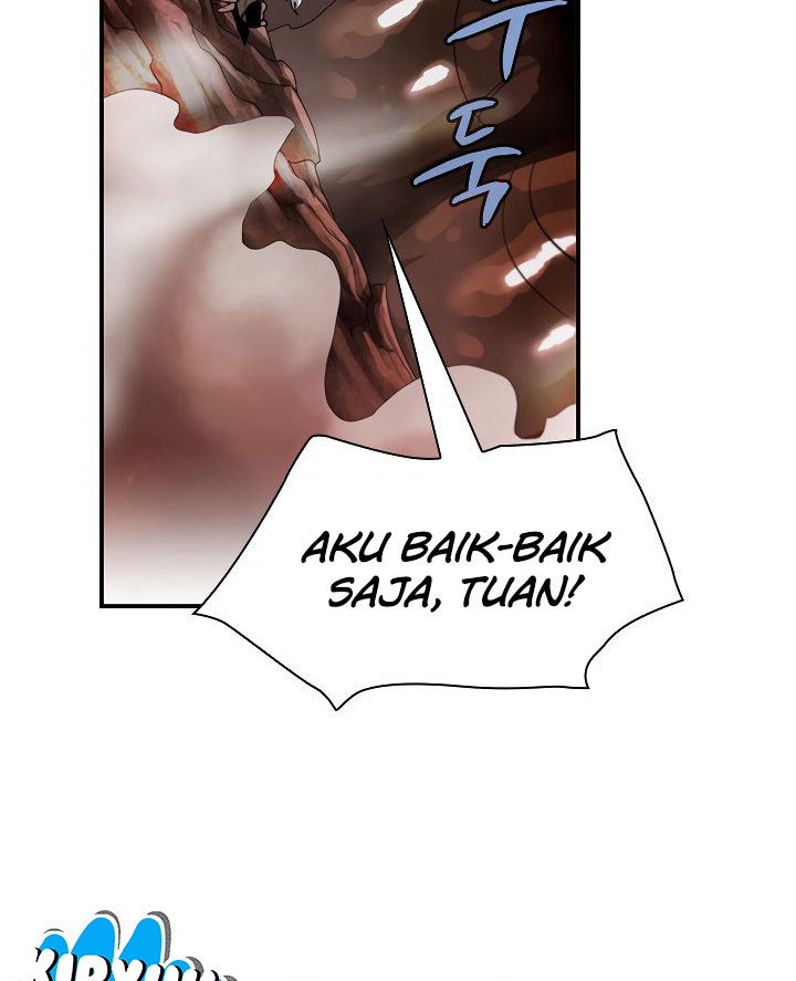 The Dungeon Master Chapter 45 Gambar 67