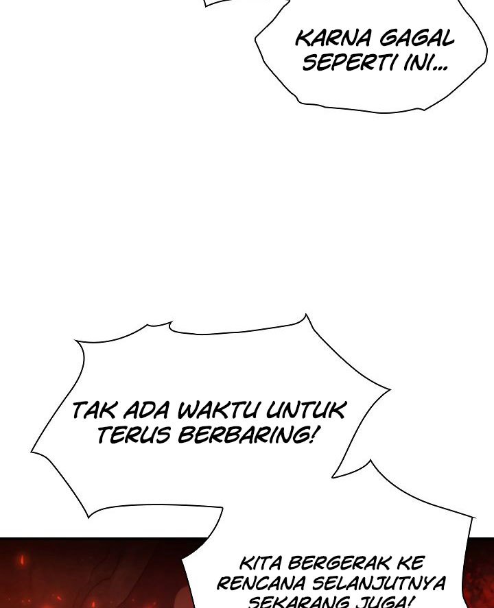 The Dungeon Master Chapter 45 Gambar 69